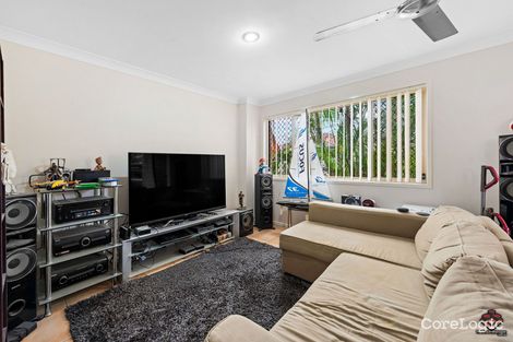 Property photo of 42/80 Webster Road Deception Bay QLD 4508