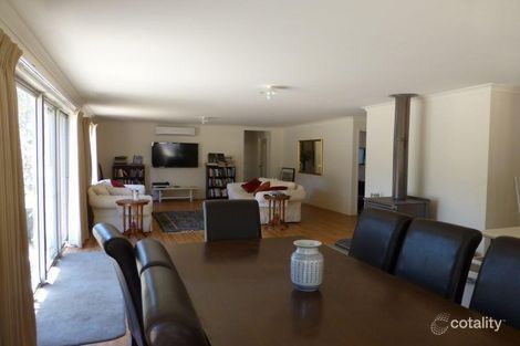 Property photo of 20 Cemetery Road Clunes VIC 3370