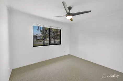 Property photo of 63 Sunbird Chase Parrearra QLD 4575