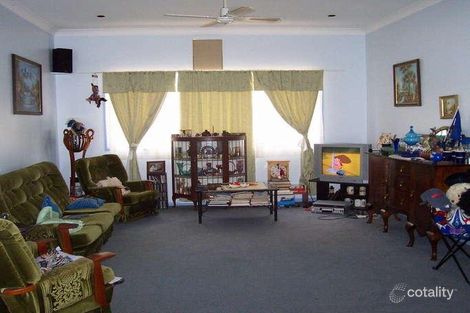 Property photo of 21 Gutteridge Road Coominya QLD 4311