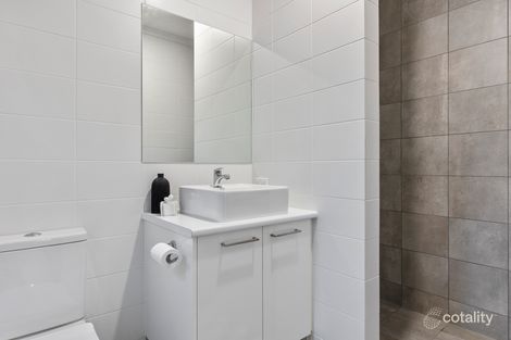 Property photo of 19 Magellan Road Seaford Meadows SA 5169