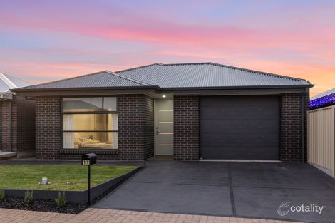Property photo of 19 Magellan Road Seaford Meadows SA 5169