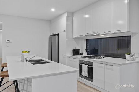 Property photo of 19 Magellan Road Seaford Meadows SA 5169