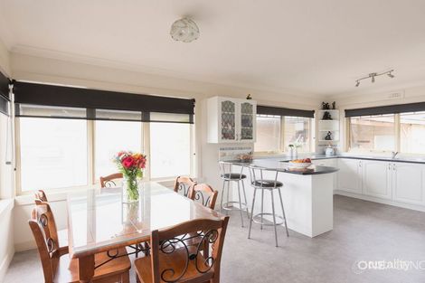 Property photo of 6 Ling Street Ulverstone TAS 7315