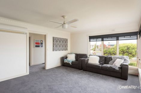 Property photo of 6 Ling Street Ulverstone TAS 7315