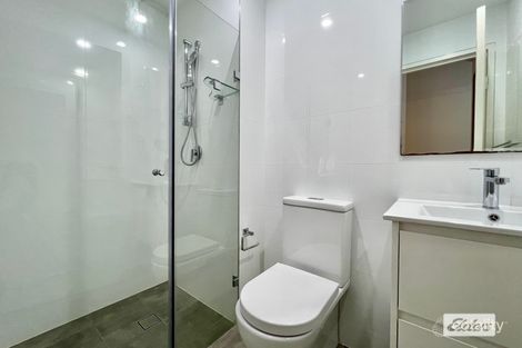 Property photo of 203/450 Peats Ferry Road Asquith NSW 2077