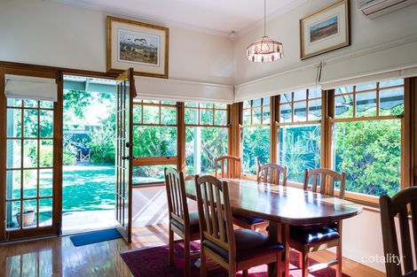 Property photo of 21 Elderslie Avenue Fitzroy SA 5082