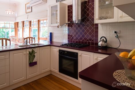 Property photo of 21 Elderslie Avenue Fitzroy SA 5082