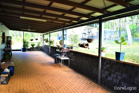 Property photo of 8 Harry Heaths Close Cooktown QLD 4895