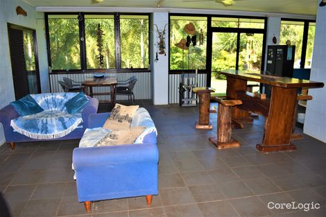 Property photo of 8 Harry Heaths Close Cooktown QLD 4895