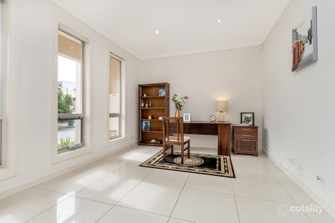 Property photo of 19 Augustine Street Mawson Lakes SA 5095
