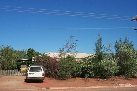 118 Reid Rd, Cable Beach, WA 6726