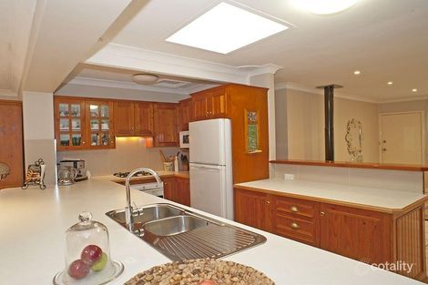 Property photo of 43 Minerva Road Wedderburn NSW 2560