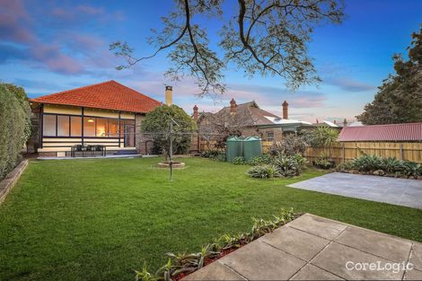 Property photo of 7 Abbotsford Road Homebush NSW 2140