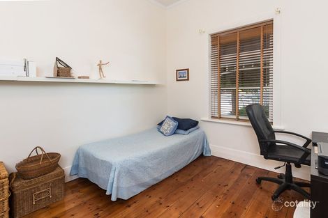Property photo of 20 McHenry Street Murray Bridge SA 5253
