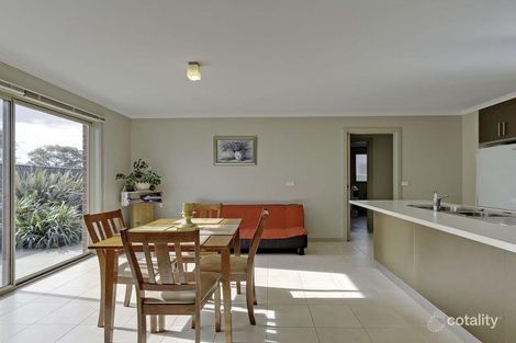 Property photo of 6/7 Prince Street Wurruk VIC 3850