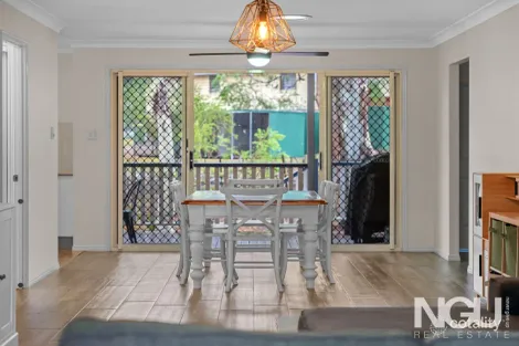 Property photo of 23 Chalmers Place North Ipswich QLD 4305