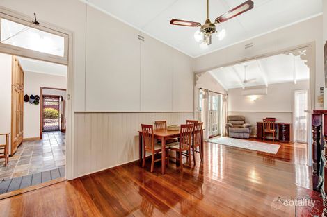 Property photo of 132 Gregory Street Beachlands WA 6530