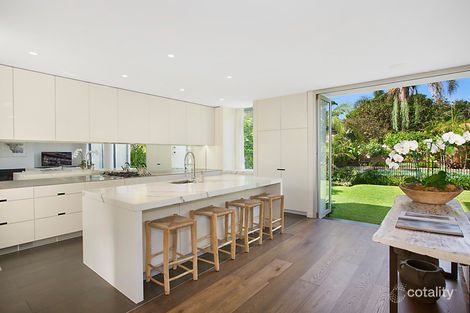 Property photo of 13 Stewart Avenue Curl Curl NSW 2096