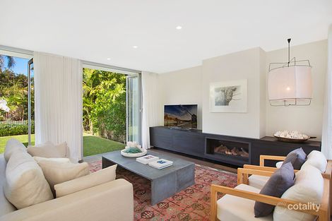 Property photo of 13 Stewart Avenue Curl Curl NSW 2096