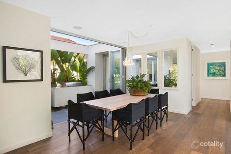 Property photo of 13 Stewart Avenue Curl Curl NSW 2096