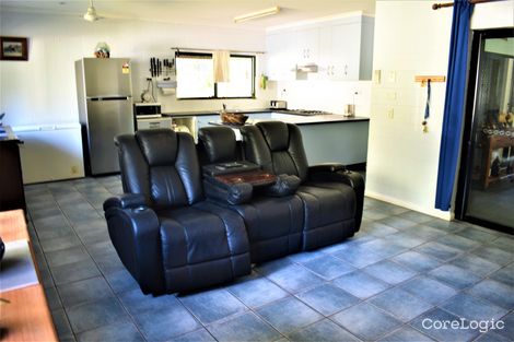 Property photo of 8 Harry Heaths Close Cooktown QLD 4895