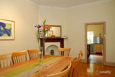 Property photo of 58 Collingrove Avenue Broadview SA 5083