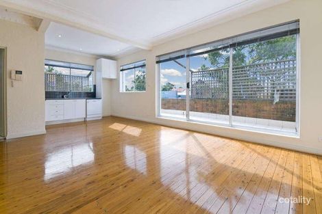 4/148-150 Burns Bay Rd, Lane Cove, NSW 2066