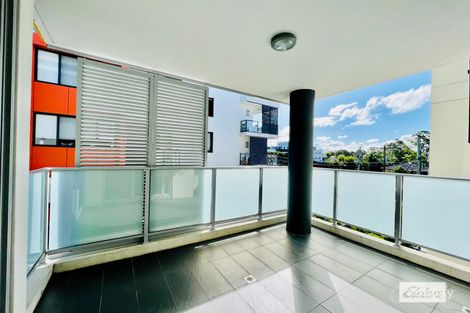 Property photo of 203/450 Peats Ferry Road Asquith NSW 2077