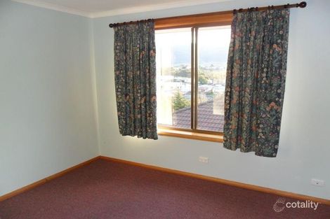 Property photo of 1/14A Atherton Avenue West Moonah TAS 7009