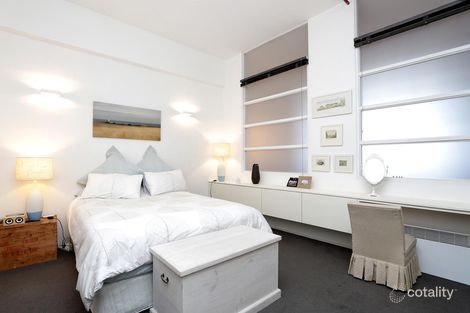 Property photo of 109/28 Tanner Street Richmond VIC 3121