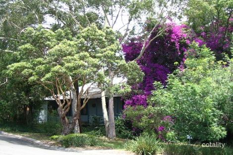 66 Wyralla Ave, Epping, NSW 2121