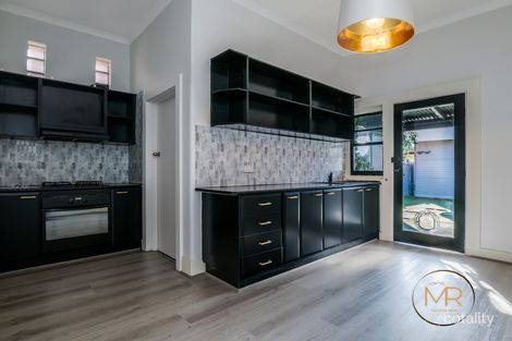 282 Bell St, Coburg, VIC 3058