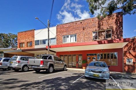 Property photo of 5 Lansdowne Parade Oatley NSW 2223