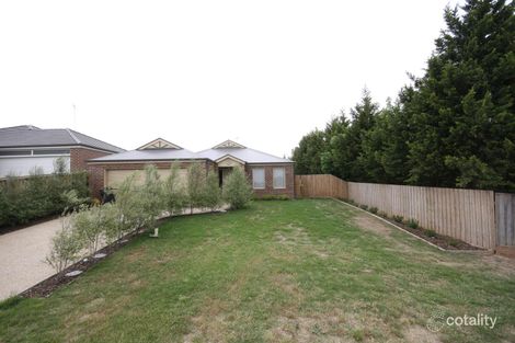 17 Bourbon Way, Waurn Ponds, VIC 3216