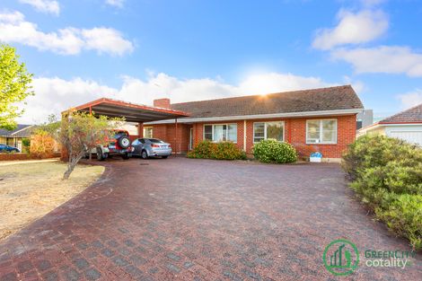 65 Edgecumbe St, Como, WA 6152