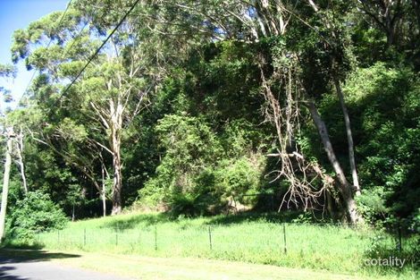 Property photo of 12 Morrison Avenue Coledale NSW 2515