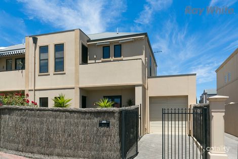 40b High St, Glenelg, SA 5045