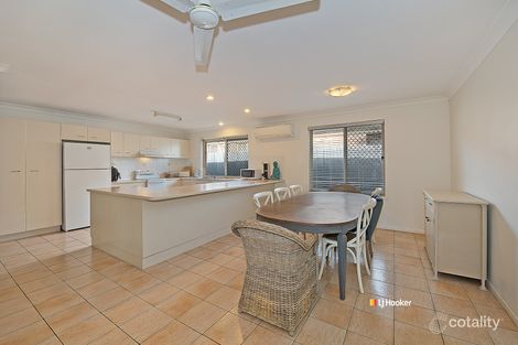 Property photo of 20 Carabeen Court Narangba QLD 4504