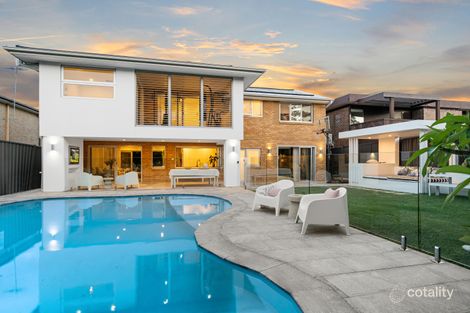 67 Shoalhaven Rd, Sylvania Waters, NSW 2224