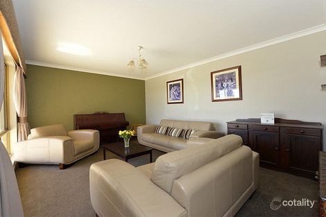 Property photo of 21 Oakmont Turn Connolly WA 6027