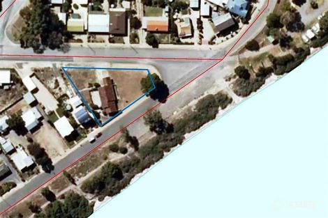 Property photo of 1 Oyster Point Drive Stansbury SA 5582