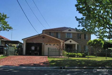 7 Crystal St, Sylvania, NSW 2224