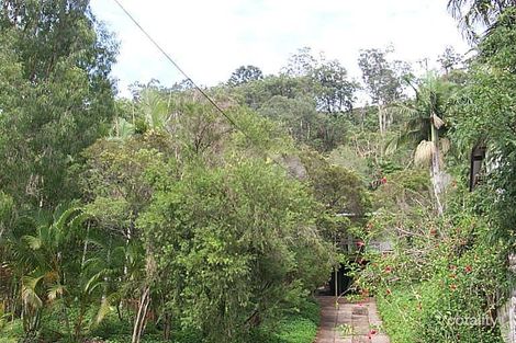 59 Flecker St, Whitfield, QLD 4870