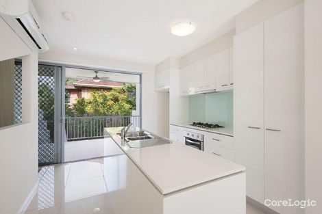 9/15 Ainslie St, Alderley, QLD 4051