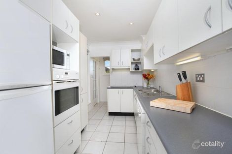 Property photo of 12/647 Pacific Highway Killara NSW 2071