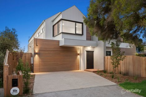 65a Carr St, Barwon Heads, VIC 3227