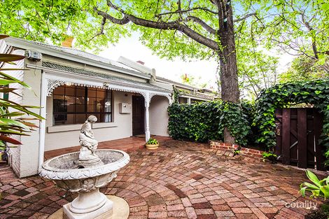 Property photo of 18 Salisbury Street Subiaco WA 6008