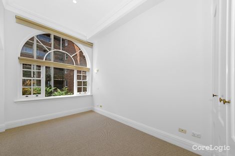 Property photo of 3/126 Kirribilli Avenue Kirribilli NSW 2061
