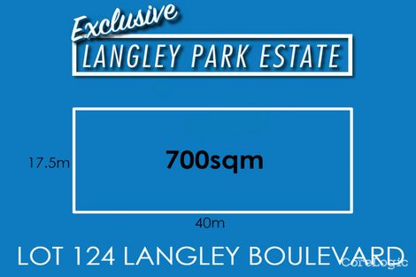 Property photo of 54 Langley Boulevard Lang Lang VIC 3984